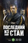 Последний из стаи
