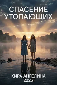 Спасение утопающих сериал 2026